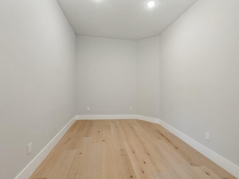 2023 Cap Rock Drive, Richardson TX 75080 - Photo 27