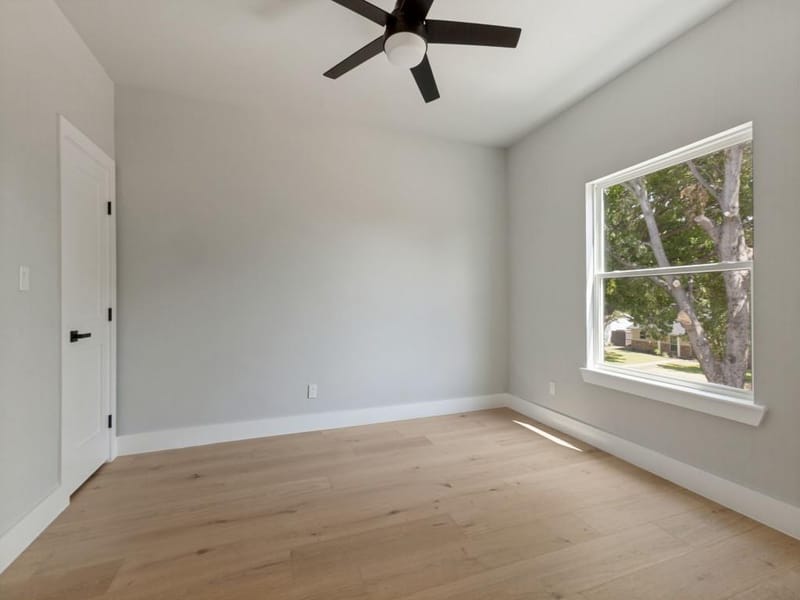2023 Cap Rock Drive, Richardson TX 75080 - Photo 26