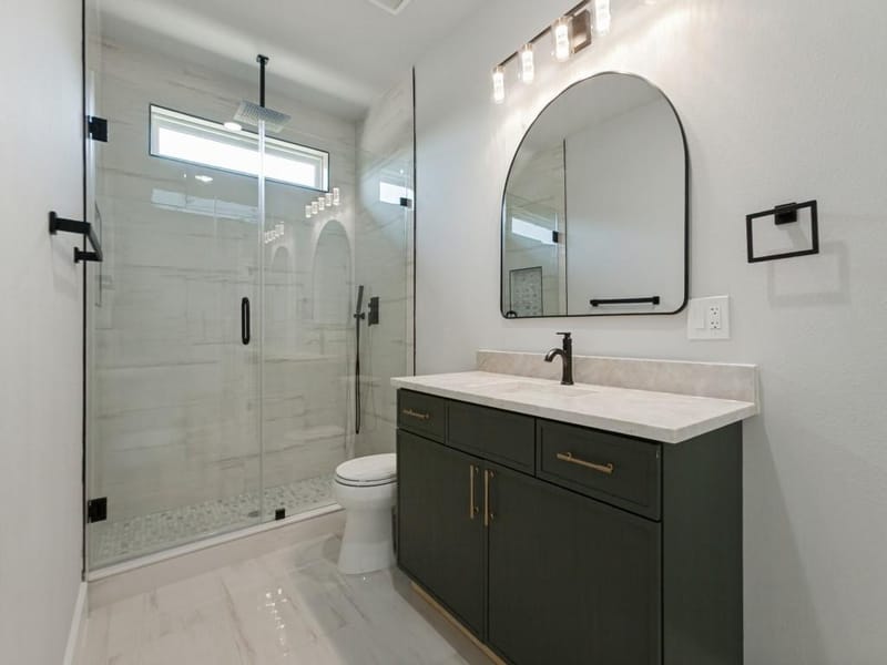 2023 Cap Rock Drive, Richardson TX 75080 - Photo 22