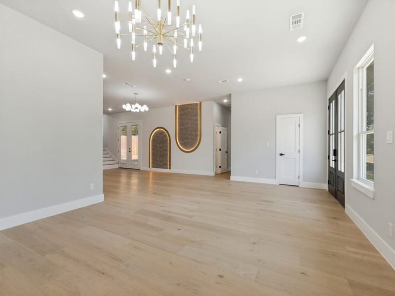 2023 Cap Rock Drive, Richardson TX 75080 - Photo 7