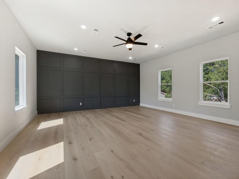 2023 Cap Rock Drive, Richardson TX 75080 - Photo 28