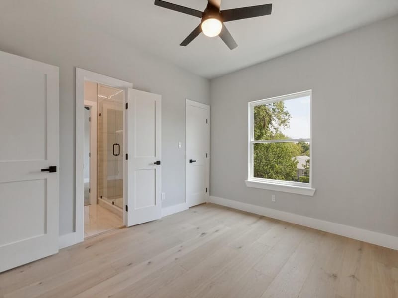 2023 Cap Rock Drive, Richardson TX 75080 - Photo 24