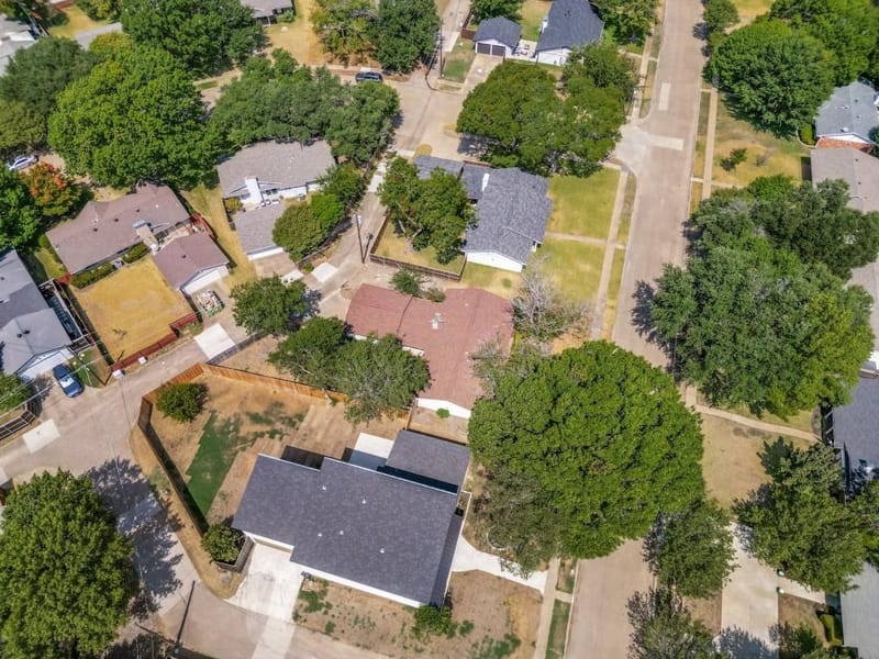2023 Cap Rock Drive, Richardson TX 75080 - Photo 30