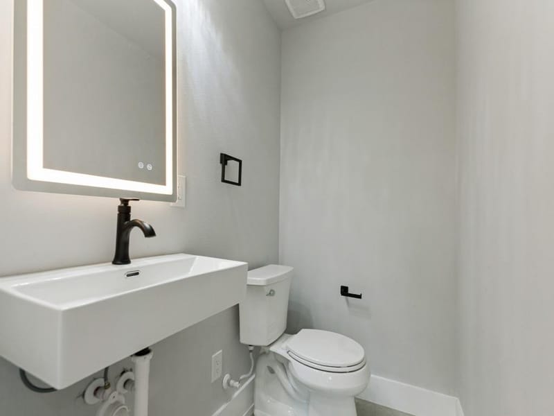 2023 Cap Rock Drive, Richardson TX 75080 - Photo 15