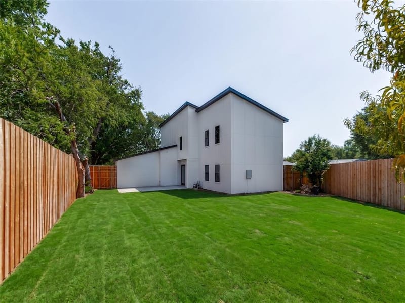 2023 Cap Rock Drive, Richardson TX 75080 - Photo 29