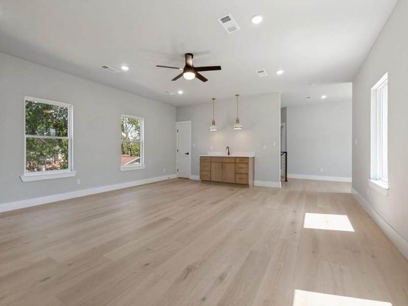 2023 Cap Rock Drive, Richardson TX 75080 - Photo 21