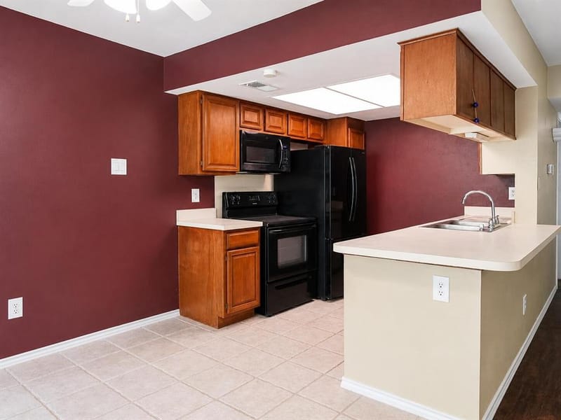 4452 Chaha Road # 202, Garland TX 75043 - Photo 6