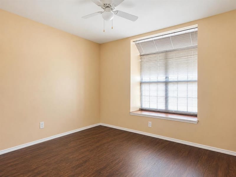 4452 Chaha Road # 202, Garland TX 75043 - Photo 13