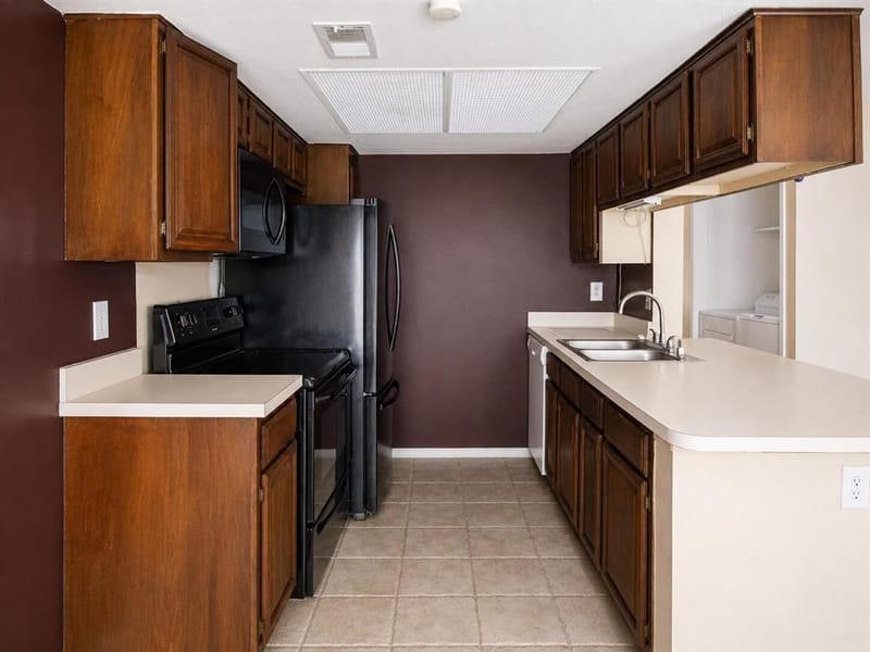 4452 Chaha Road # 202, Garland TX 75043 - Photo 7