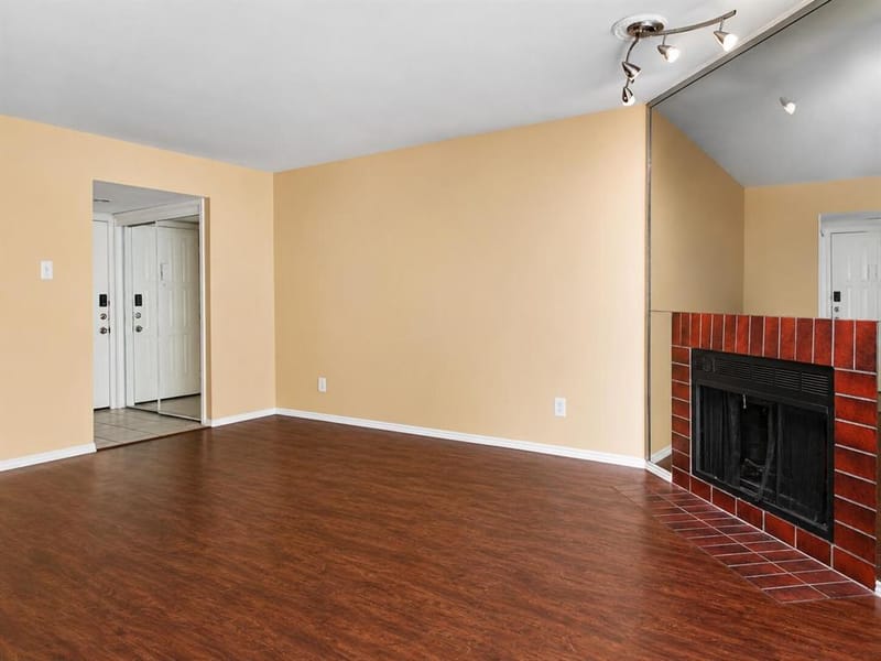 4452 Chaha Road # 202, Garland TX 75043 - Photo 3