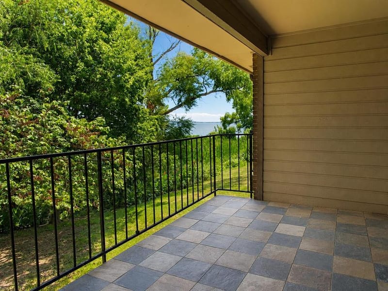 4452 Chaha Road # 202, Garland TX 75043