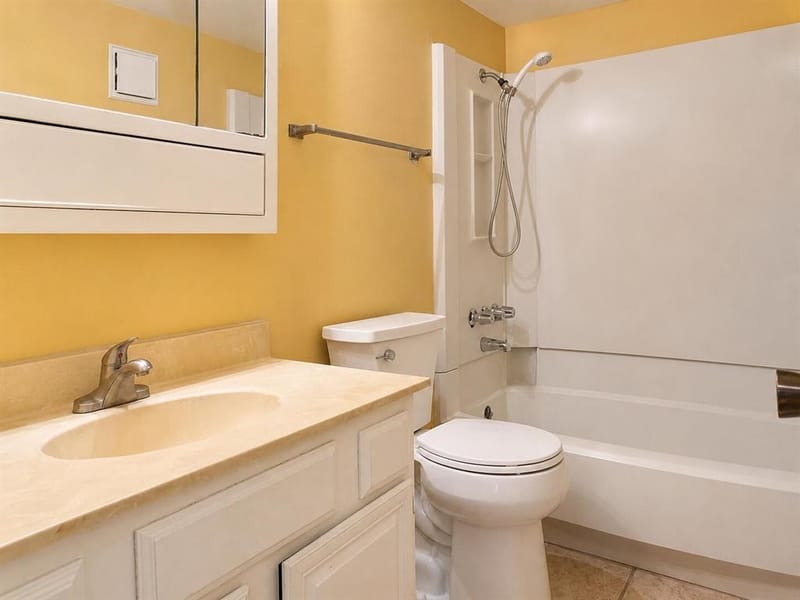 4452 Chaha Road # 202, Garland TX 75043 - Photo 10