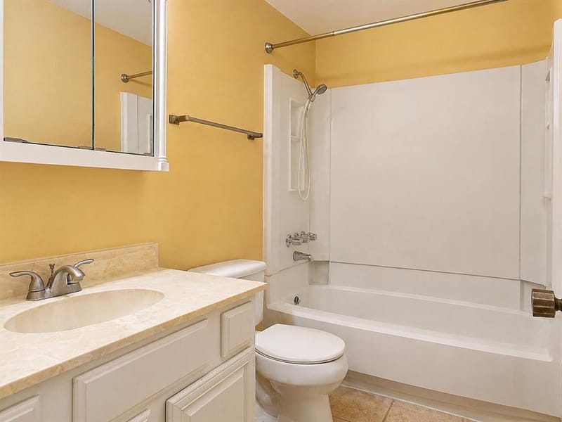 4452 Chaha Road # 202, Garland TX 75043 - Photo 14