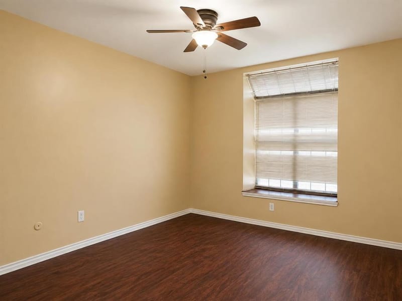 4452 Chaha Road # 202, Garland TX 75043 - Photo 11