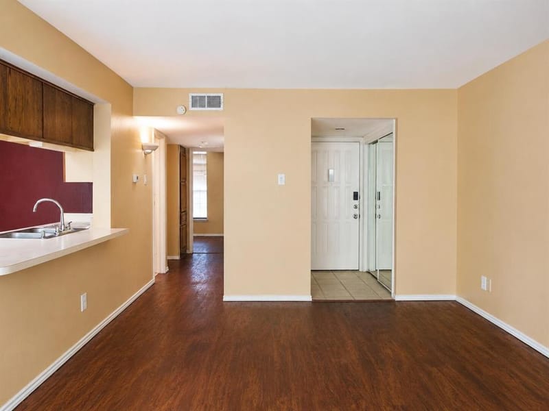4452 Chaha Road # 202, Garland TX 75043 - Photo 8