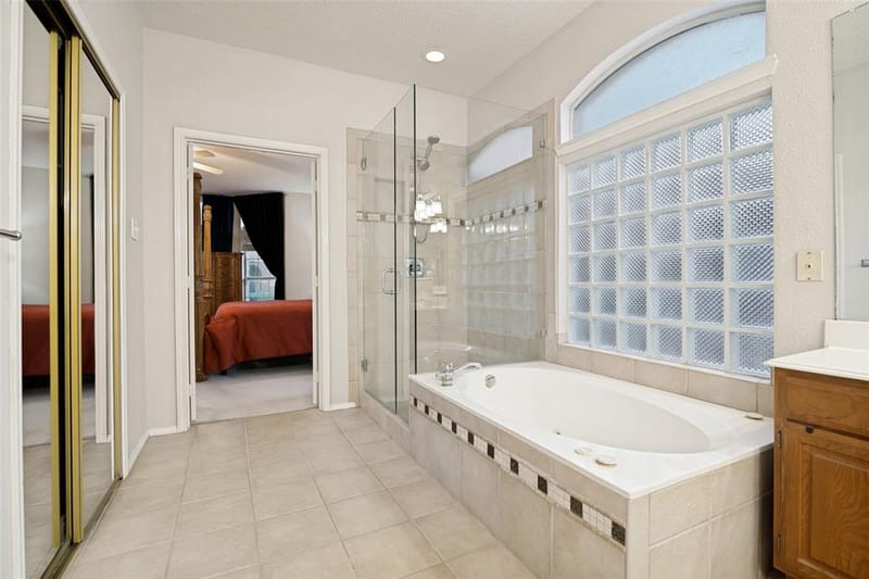 5005 Harborview Boulevard, Rowlett TX 75088 - Photo 23