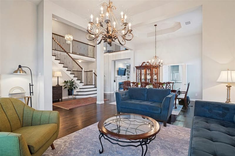 5005 Harborview Boulevard, Rowlett TX 75088 - Photo 6