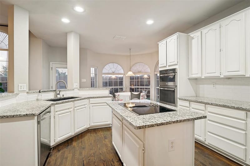 5005 Harborview Boulevard, Rowlett TX 75088 - Photo 13