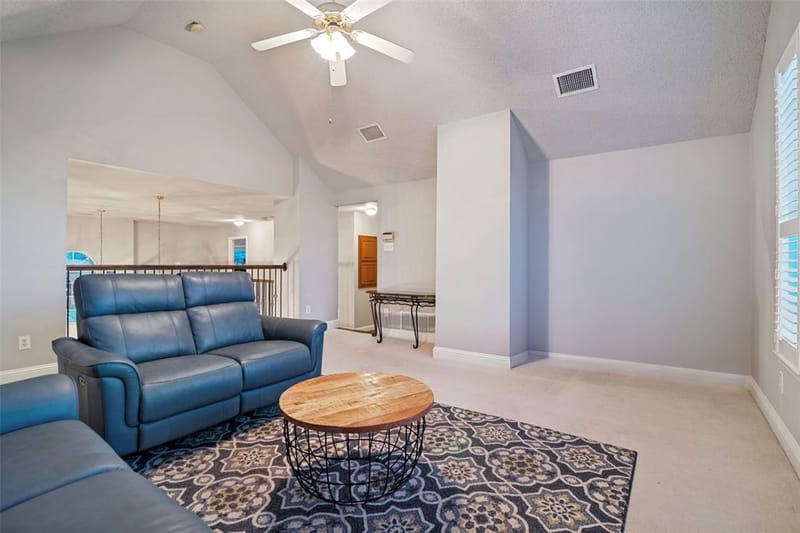 5005 Harborview Boulevard, Rowlett TX 75088 - Photo 17