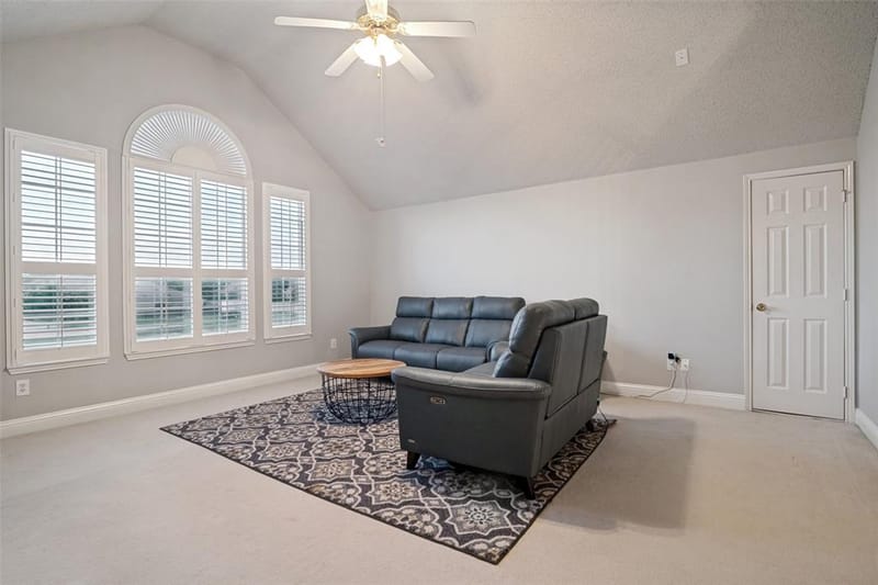 5005 Harborview Boulevard, Rowlett TX 75088 - Photo 16