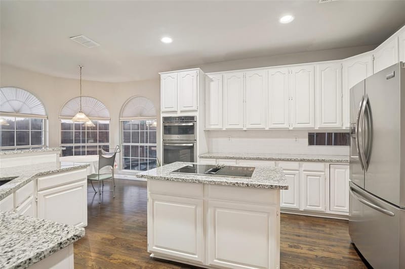 5005 Harborview Boulevard, Rowlett TX 75088 - Photo 12