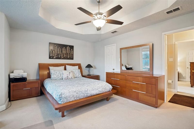 5005 Harborview Boulevard, Rowlett TX 75088 - Photo 26