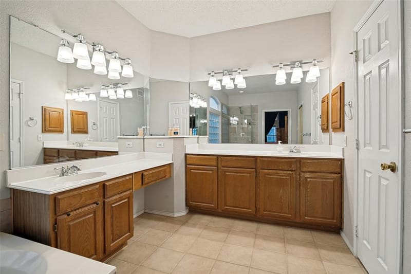 5005 Harborview Boulevard, Rowlett TX 75088 - Photo 22