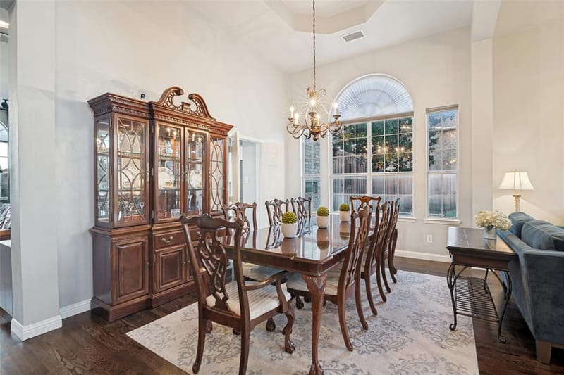 5005 Harborview Boulevard, Rowlett TX 75088 - Photo 7