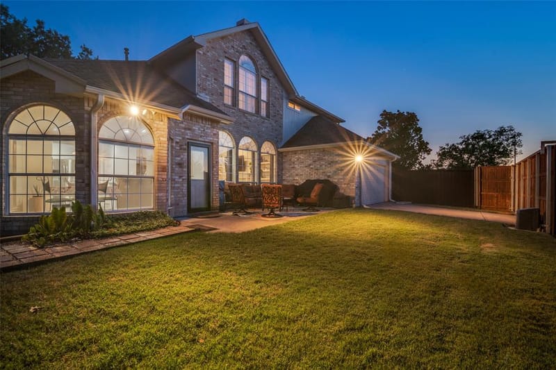 5005 Harborview Boulevard, Rowlett TX 75088 - Photo 36