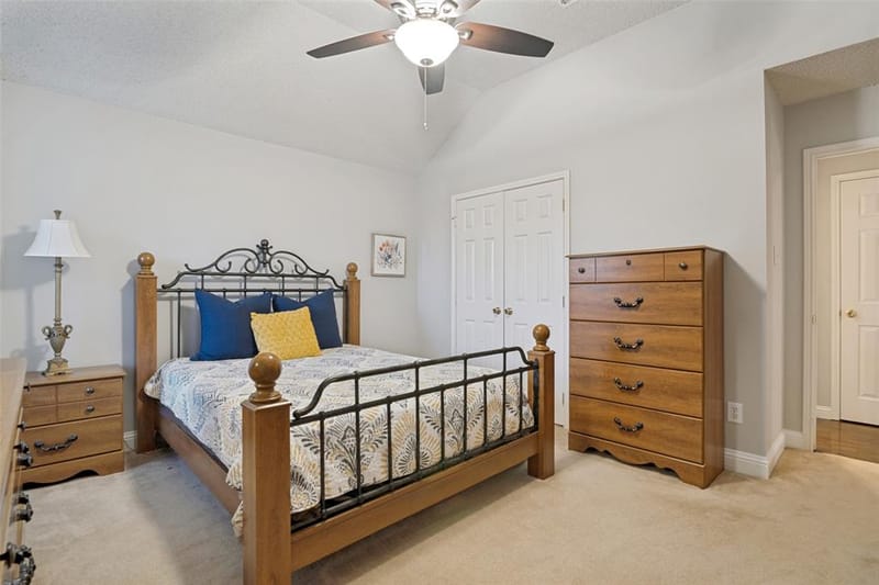 5005 Harborview Boulevard, Rowlett TX 75088 - Photo 32