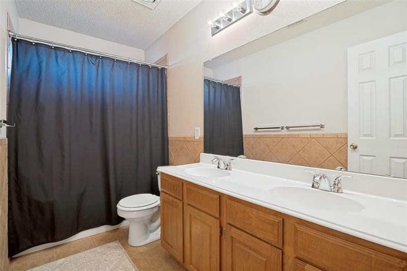 5005 Harborview Boulevard, Rowlett TX 75088 - Photo 28