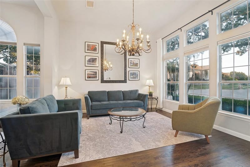 5005 Harborview Boulevard, Rowlett TX 75088 - Photo 5