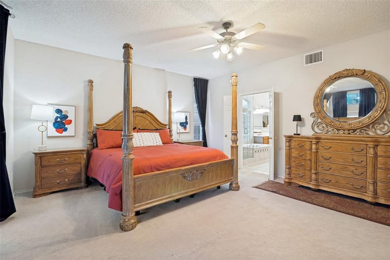 5005 Harborview Boulevard, Rowlett TX 75088 - Photo 20
