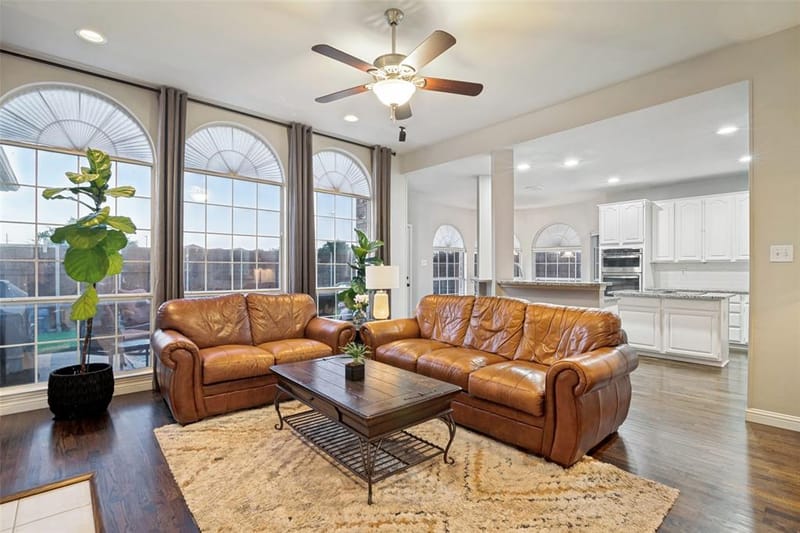 5005 Harborview Boulevard, Rowlett TX 75088 - Photo 9
