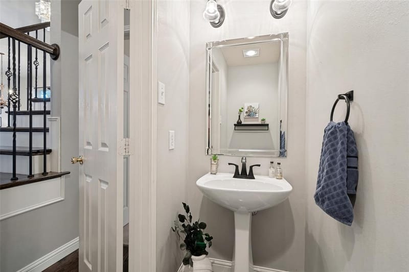 5005 Harborview Boulevard, Rowlett TX 75088 - Photo 24