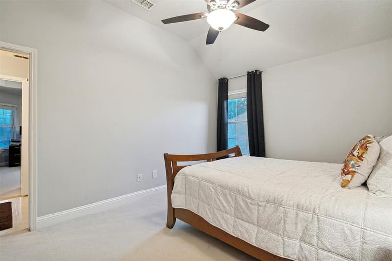 5005 Harborview Boulevard, Rowlett TX 75088 - Photo 30