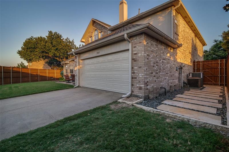 5005 Harborview Boulevard, Rowlett TX 75088 - Photo 34