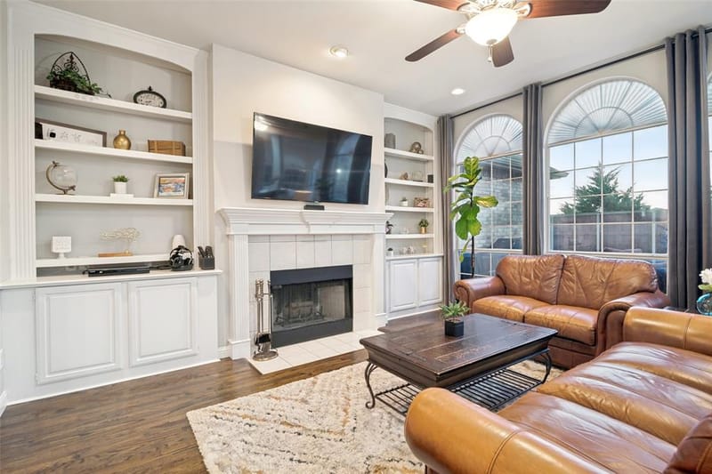 5005 Harborview Boulevard, Rowlett TX 75088 - Photo 10