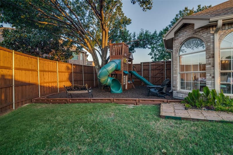 5005 Harborview Boulevard, Rowlett TX 75088 - Photo 33