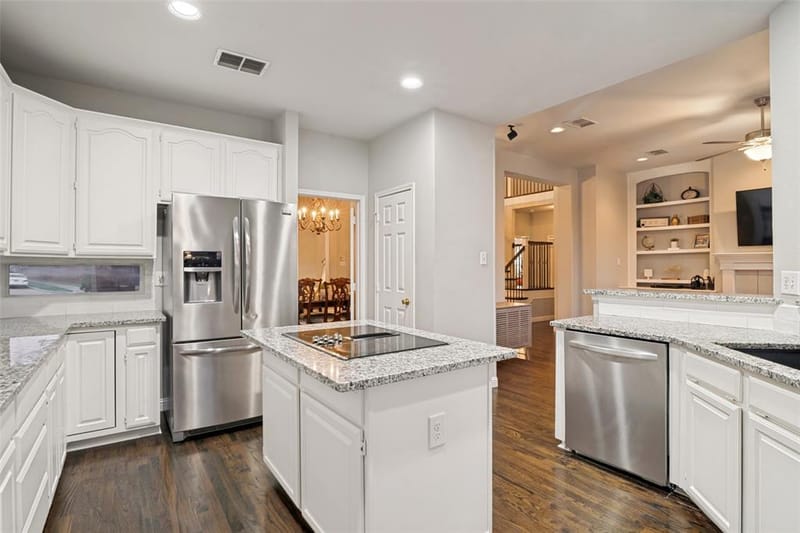 5005 Harborview Boulevard, Rowlett TX 75088 - Photo 14