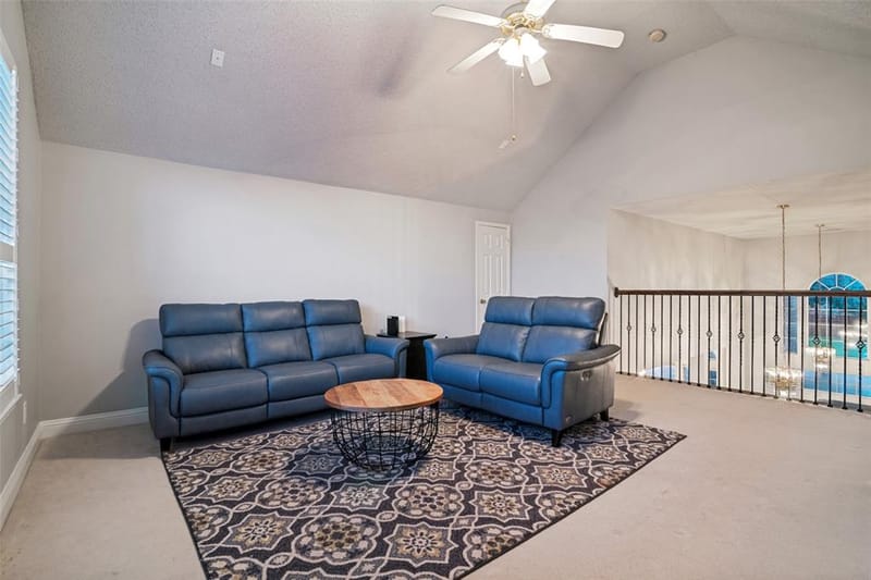 5005 Harborview Boulevard, Rowlett TX 75088 - Photo 18
