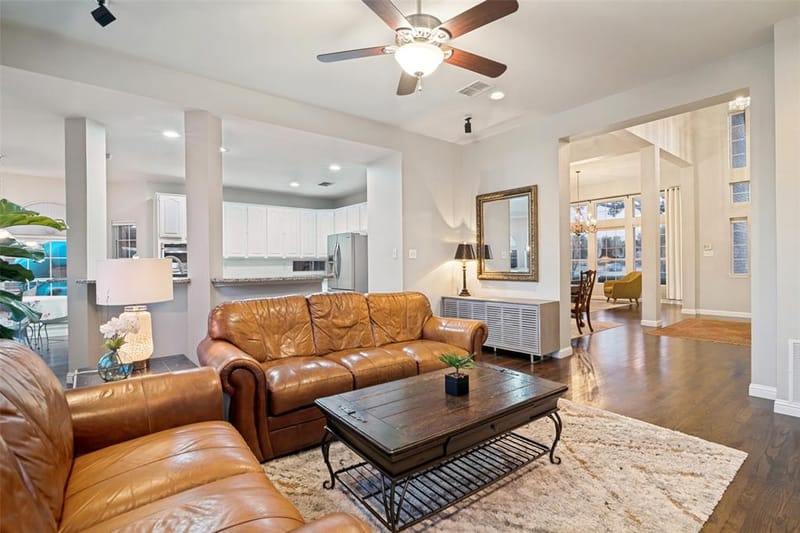 5005 Harborview Boulevard, Rowlett TX 75088 - Photo 11