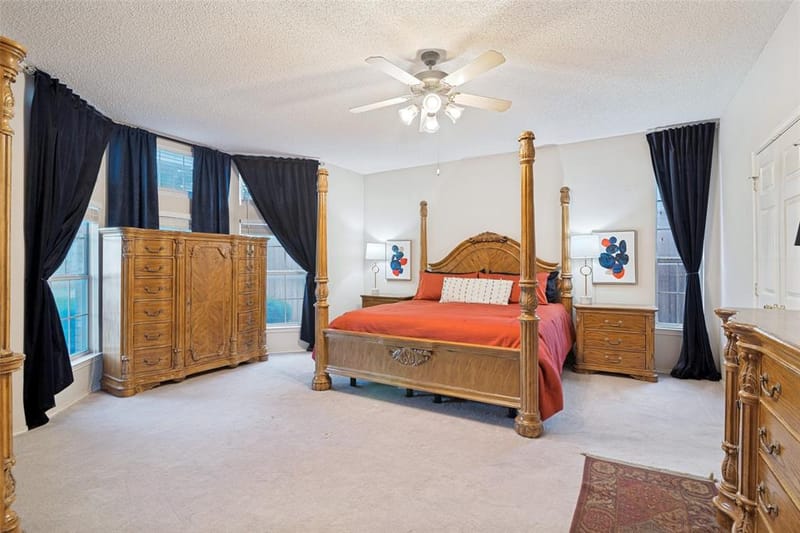 5005 Harborview Boulevard, Rowlett TX 75088 - Photo 19
