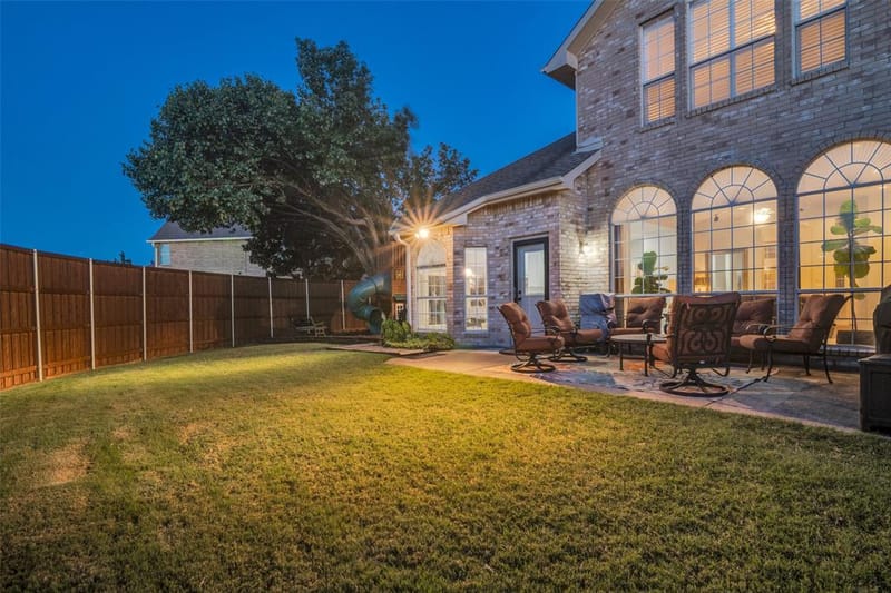 5005 Harborview Boulevard, Rowlett TX 75088 - Photo 35