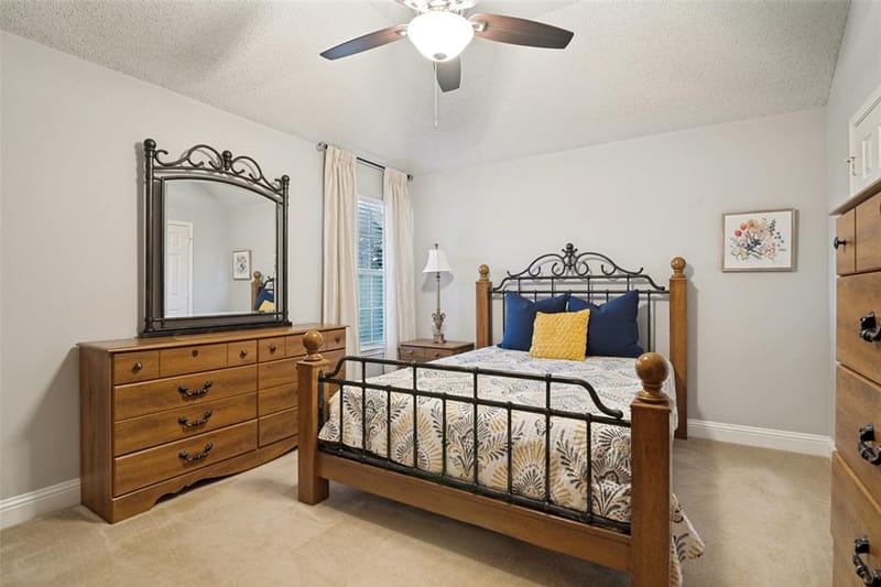 5005 Harborview Boulevard, Rowlett TX 75088 - Photo 31