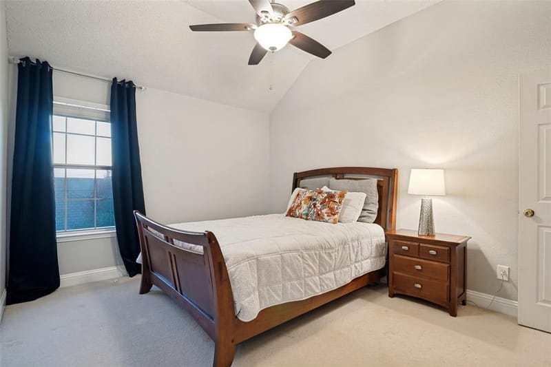 5005 Harborview Boulevard, Rowlett TX 75088 - Photo 29
