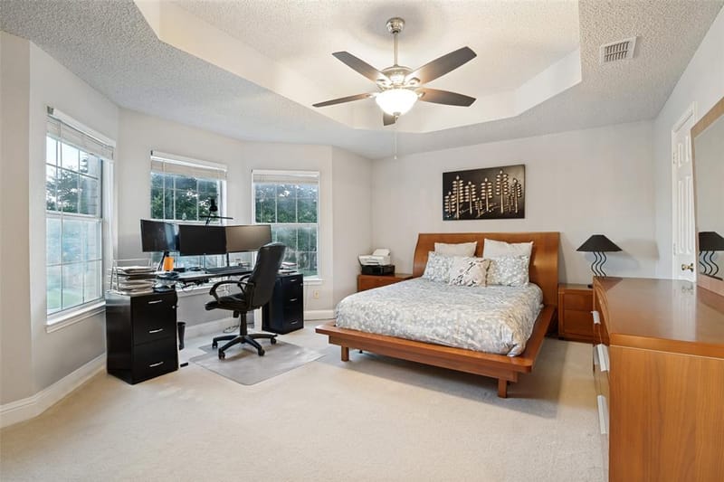 5005 Harborview Boulevard, Rowlett TX 75088 - Photo 25