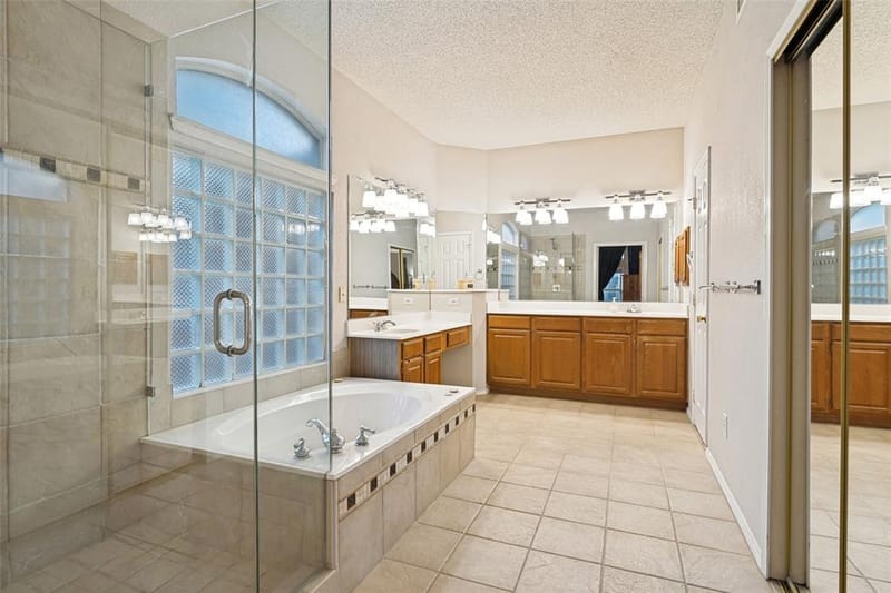 5005 Harborview Boulevard, Rowlett TX 75088 - Photo 21