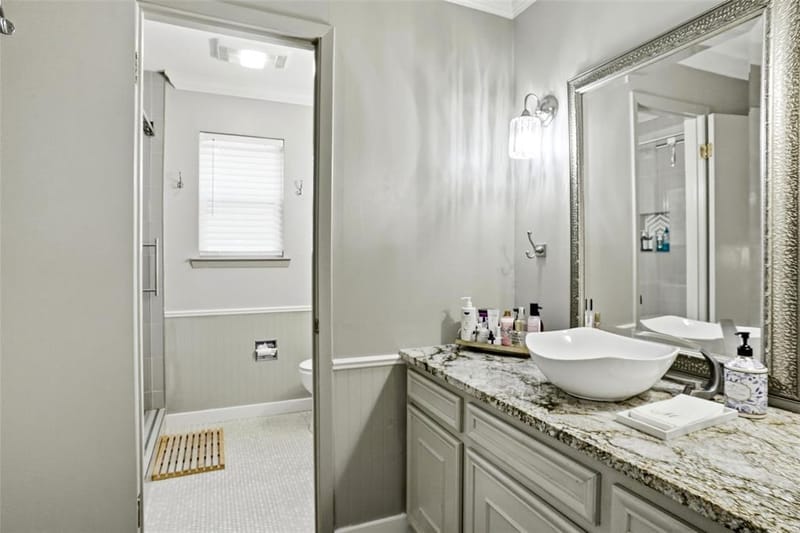 130 Nottingham Circle, Bridgeport TX 76426 - Photo 17