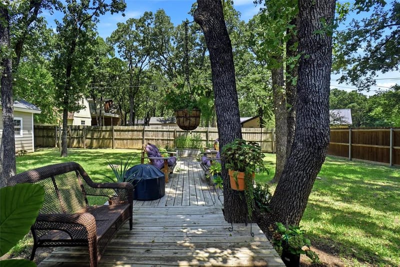 130 Nottingham Circle, Bridgeport TX 76426 - Photo 22